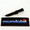 Playmobil 30023020